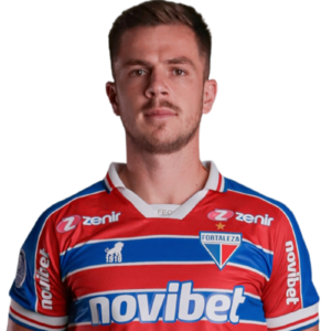 Bernardo Schappo (BRA)