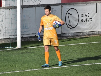 Pedro Antunes (POR)