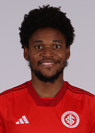 Luiz Adriano (BRA)