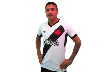 Mateus Carvalho (BRA)
