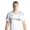 Markus Henriksen