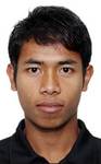 Irfan Fazail