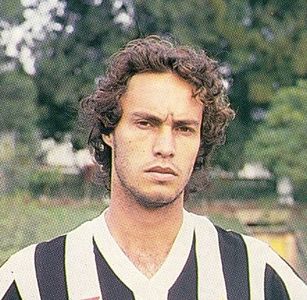 Vander Luiz (BRA)