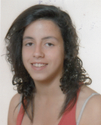 Mariana Barroca (POR)