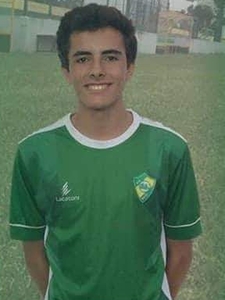 Pedro Ferreira (POR)