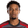 Kosi Thompson