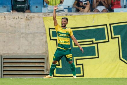Ronald Lopes (BRA)