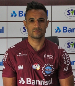 Venício Ferreira (BRA)