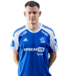 Alfred Finnbogason