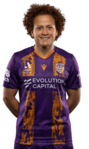 Mustafa Amini