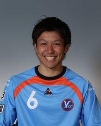 Hikaru Ozawa (JPN)
