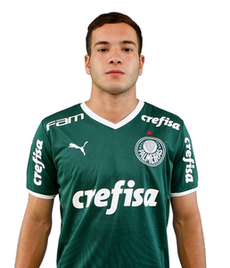 Fabinho (BRA)