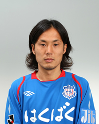 Yohei Onishi (JPN)