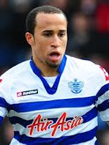 Andros Townsend (ENG)