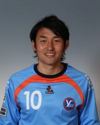 Akio Yoshida (JPN)