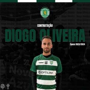 Diogo Oliveira (POR)