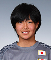 Shiori Fukuda (JPN)