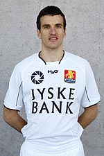 Nenad Novakovic (SRB)