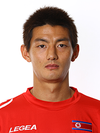 An Yong-hak