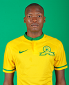 Tsotso Ngele