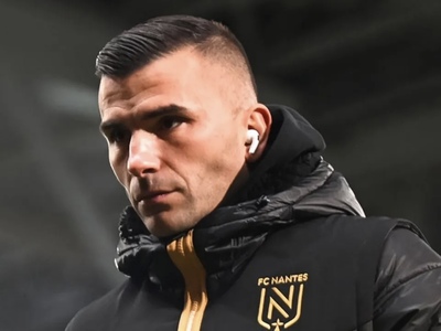 Anthony Lopes (POR)