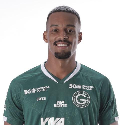 Luiz Felipe