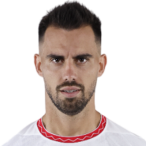 Suso