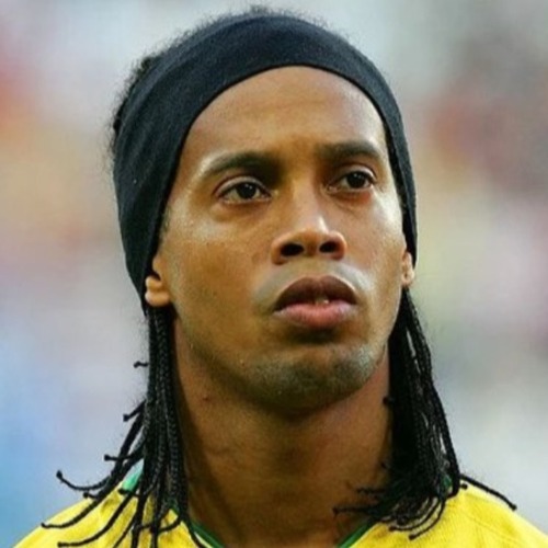 Ronaldinho Gacho