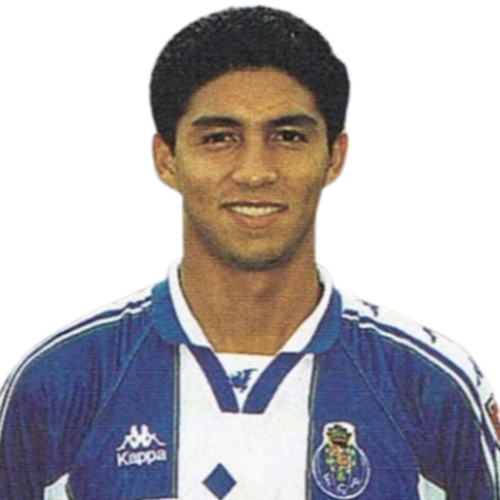 Mrio Jardel