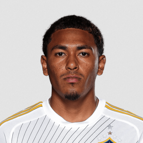 Mauricio Cuevas