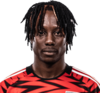 Ronald Donkor