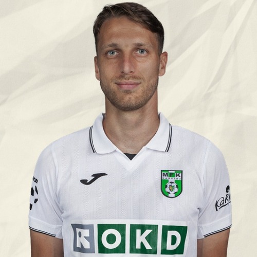 Momcilo Raspopovic