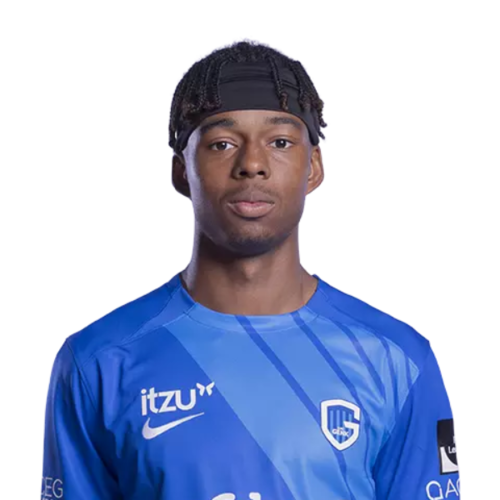 Noah Adedeji