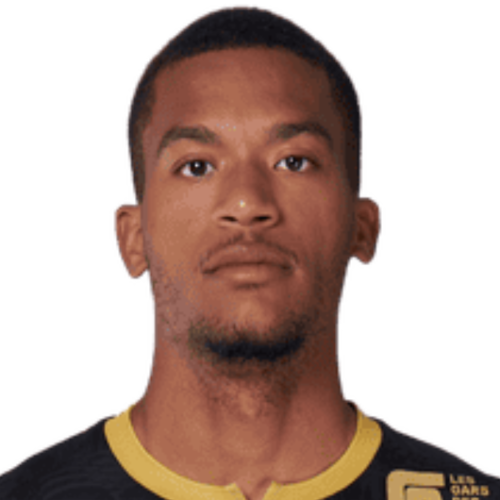 Alban Lafont