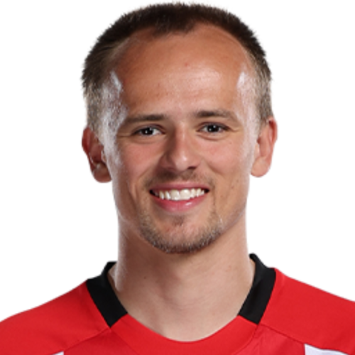 Mikkel Damsgaard