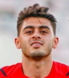 Mohammed Abu Zrayq
