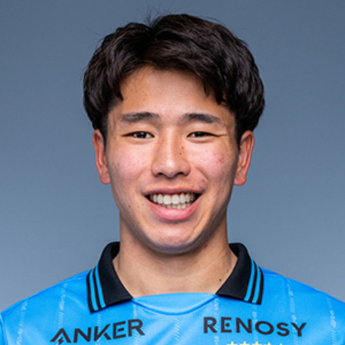 Shin Yamada