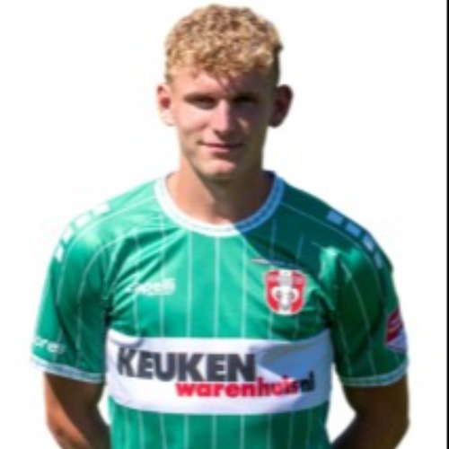 Daniel van Vianen