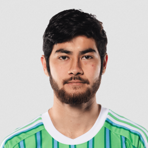 Dylan Teves
