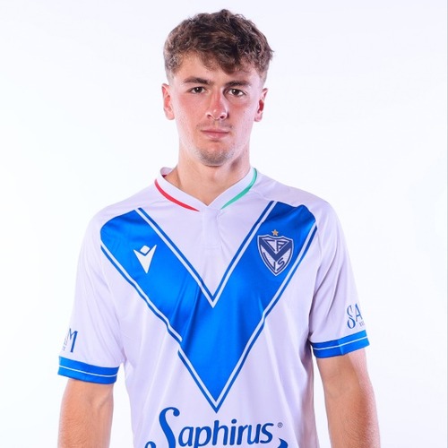 Felipe Bussio
