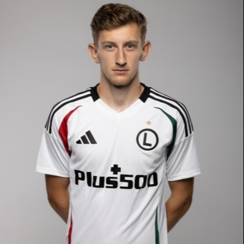 Jakub Kisiel