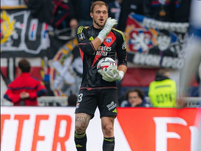 Lucas Perri (BRA)