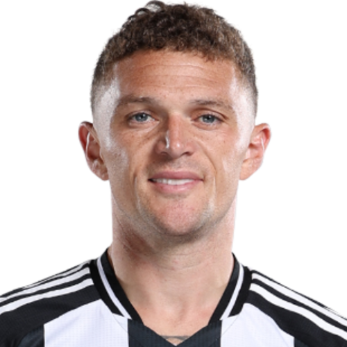 Kieran Trippier