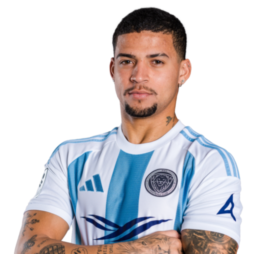 Reginaldo Ramires