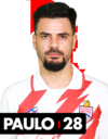 Paulo Josu