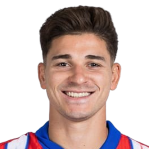 Julin lvarez