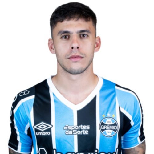 Felipe Carballo