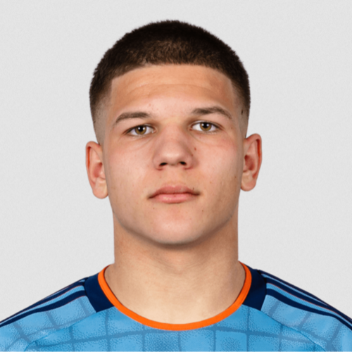 Jovan Mijatovic