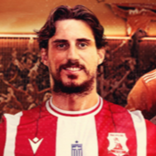 Gabriel Pires