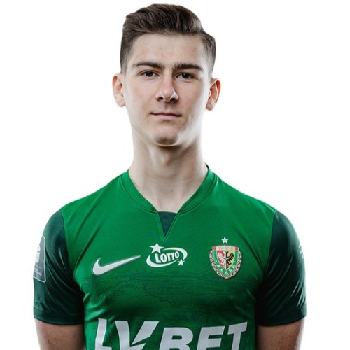 Filip Rejczyk